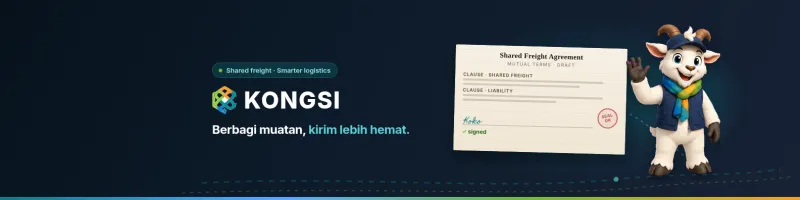Legal sample banner